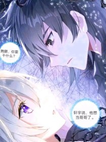 猫咪网站海外永久入口